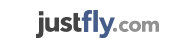 justfly.com Promo Codes